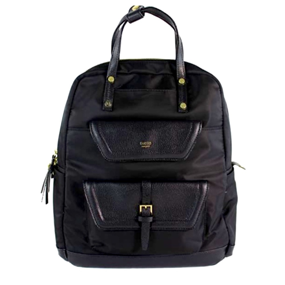 Tulio Tech Backpack - image 1